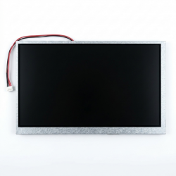 ecran-moniteur-visiophone-avidsen-wotan-occasion