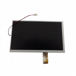 ecran-moniteur-visiophone-avidsen-asgard-occasion