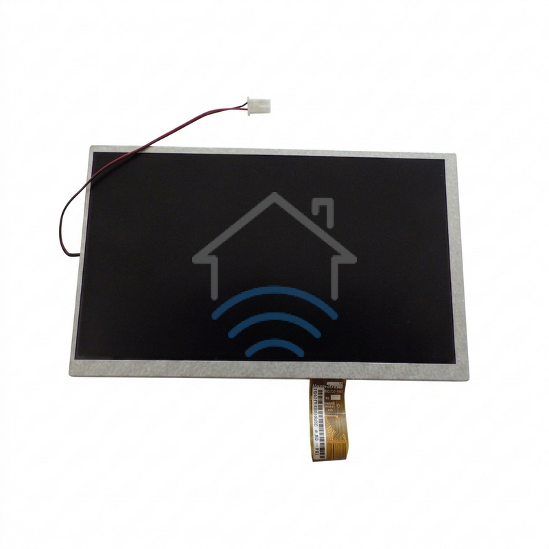 ecran-moniteur-visiophone-avidsen-asgard-occasion