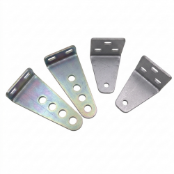 pattes-fixation-verin-avidsen