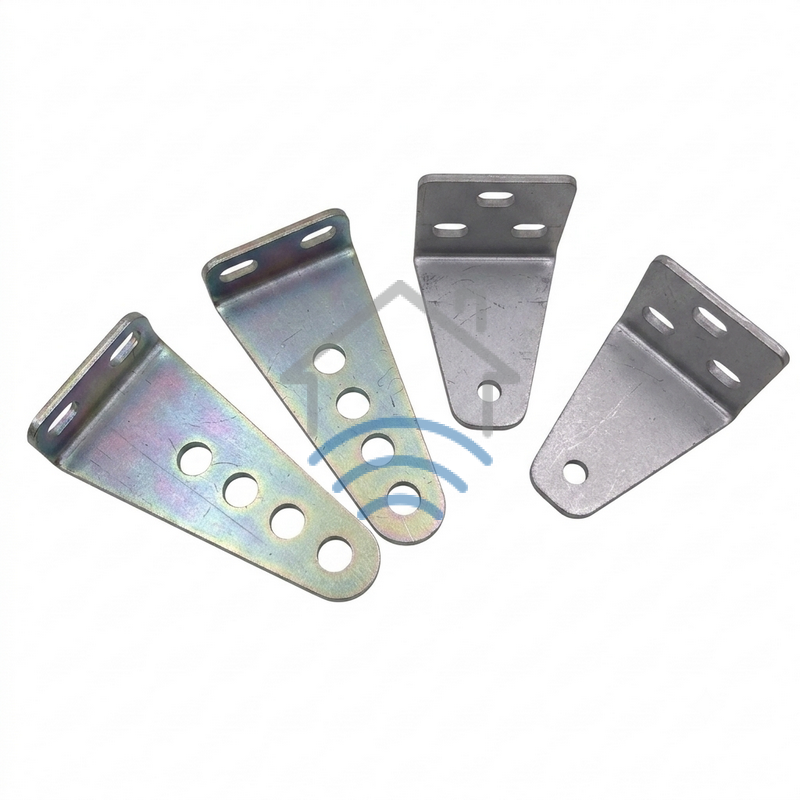pattes-fixation-verin-avidsen