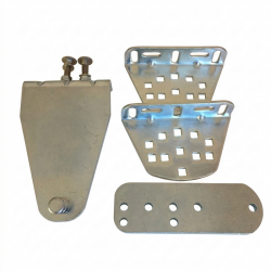 pattes-fixation-moteur-verin-moovo-xw532