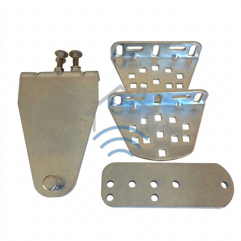 pattes-fixation-moteur-verin-moovo-xw532