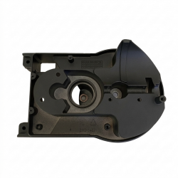 carter-moteur-superieur-moovo-xa432