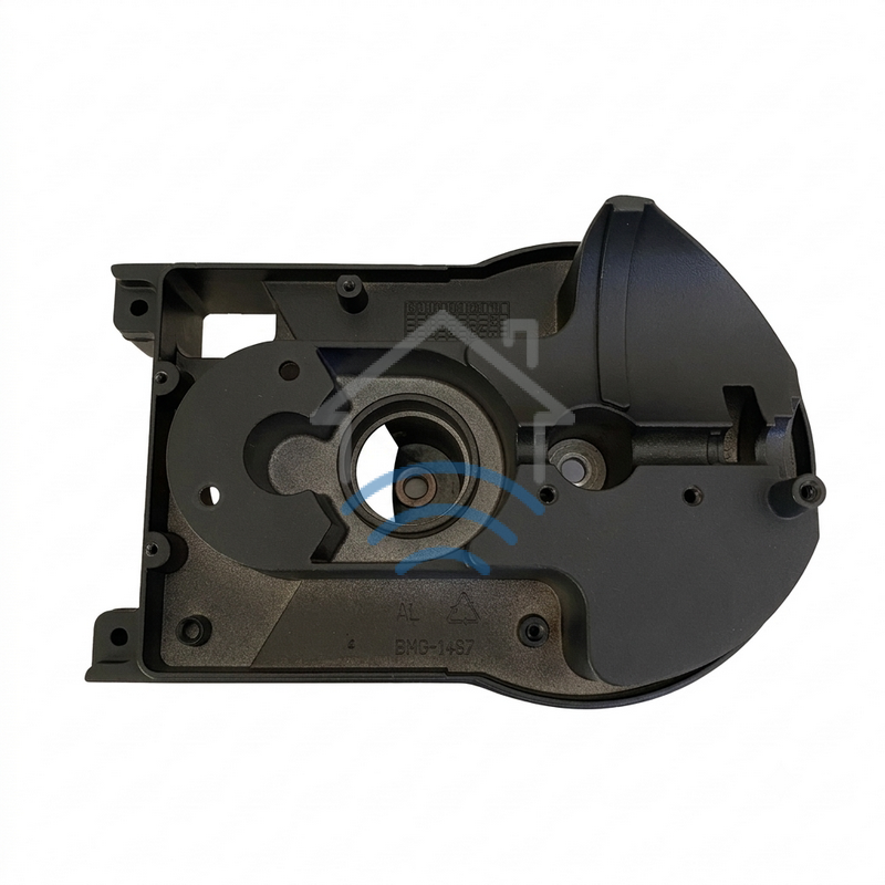 carter-moteur-superieur-moovo-xa432