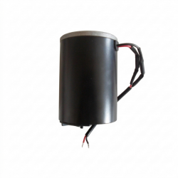 moteur-24v-astrell-350
