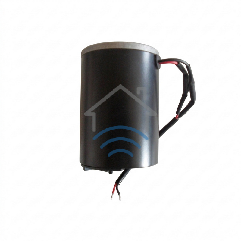 moteur-24v-astrell-350
