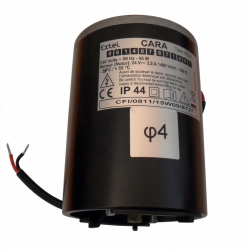 moteur-extel-24v-cara-hello-c