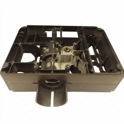 carter-bloc-moteur-extel-cara-hello-c