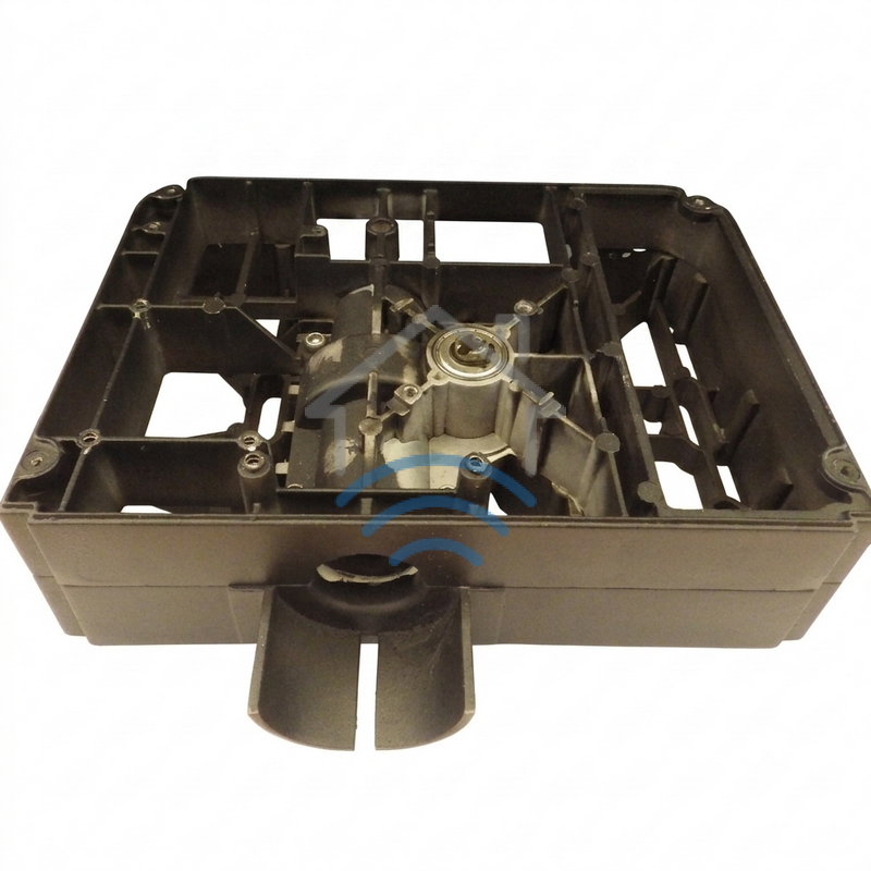 carter-bloc-moteur-extel-cara-hello-c