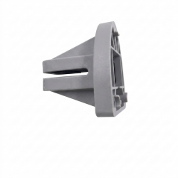 embout-pilier-verin-avidsen-V350-V300-occasion