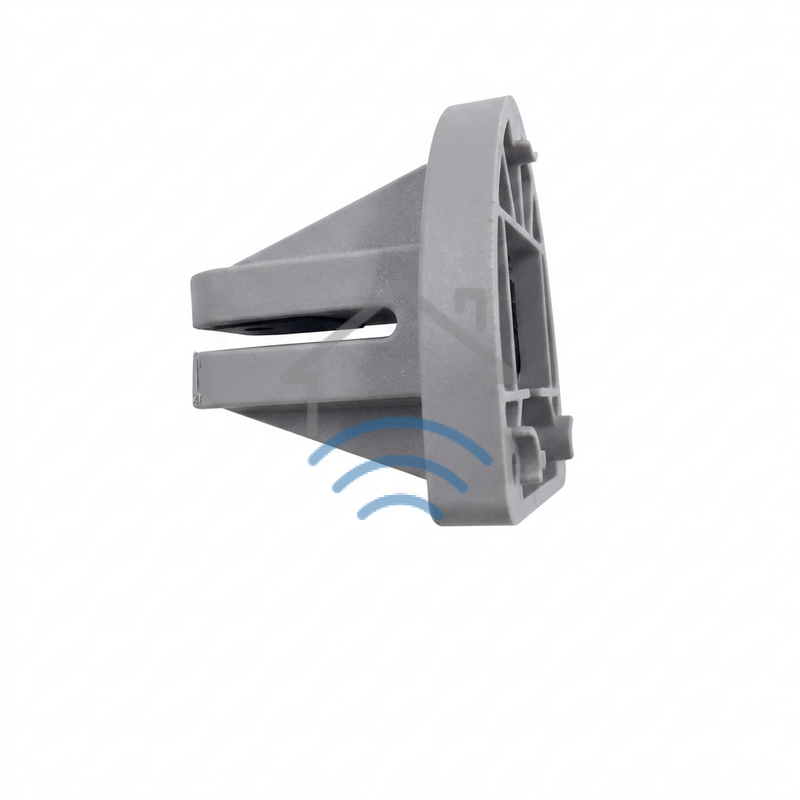 embout-pilier-verin-avidsen-V350-V300-occasion