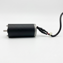 moteur-pour-verin-astrell-85