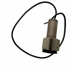 moteur-verin-avidsen-v350-v300-24V