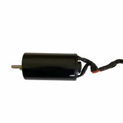 moteur-pour-verin-xp300-anthea-blyss110