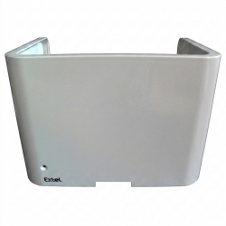capot-moteur-blanc-extel-bora-cara-hello-b-hello-c