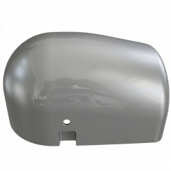 capot-moteur-extel-c2-c2n