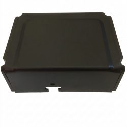 capot-moteur-noir-extel-bora-cara-hello-b-hello-c