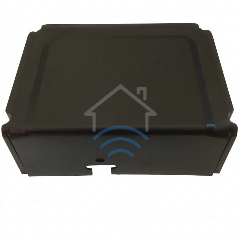 capot-moteur-noir-extel-bora-cara-hello-b-hello-c