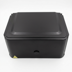 capot-moteur-noir-extel-bora-hello-b