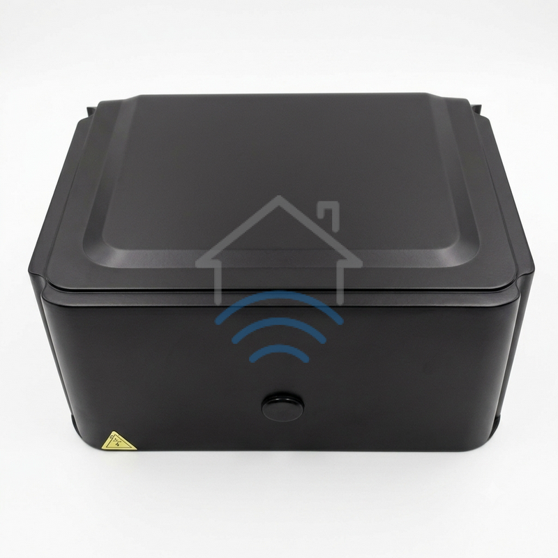 capot-moteur-noir-extel-bora-hello-b