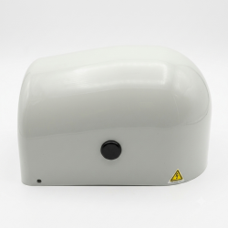 capot-moteur-droit-extel-b2-b2n