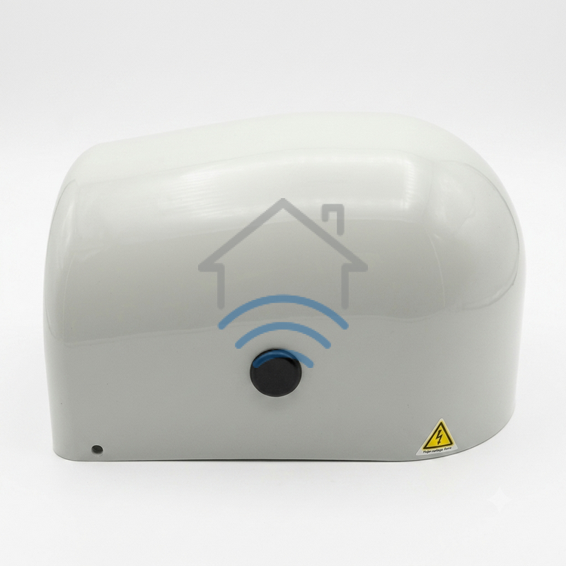 capot-moteur-droit-extel-b2-b2n