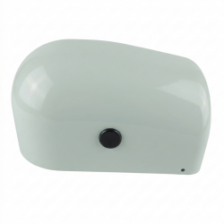 capot-moteur-gauche-extel-b2-b2n