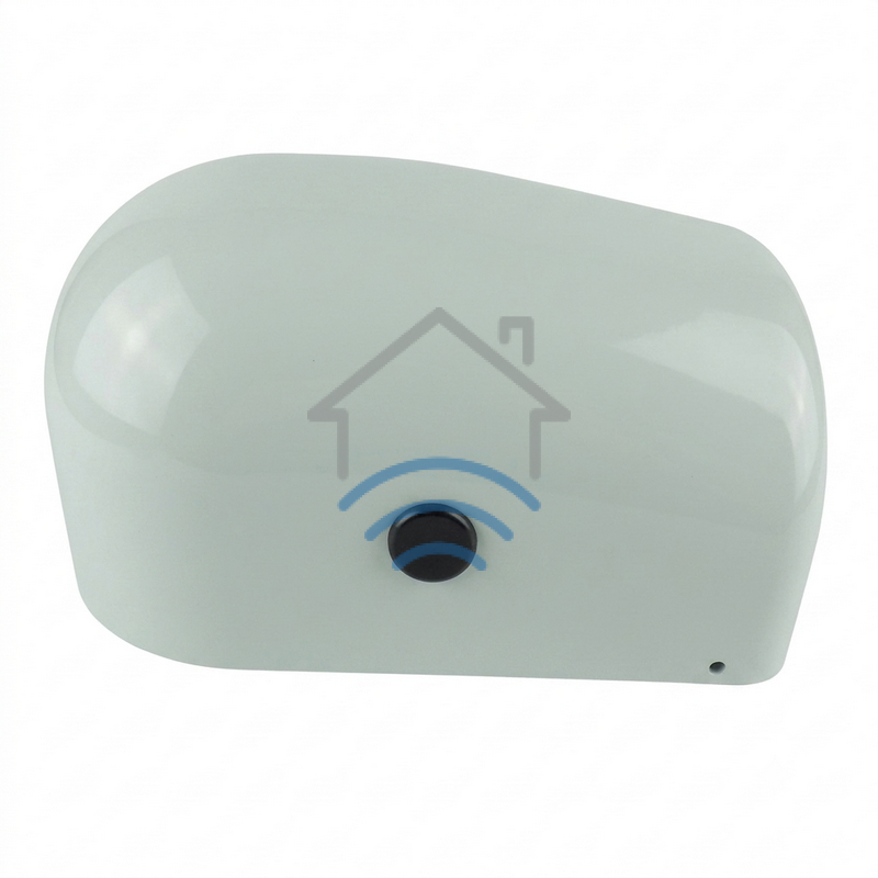 capot-moteur-gauche-extel-b2-b2n
