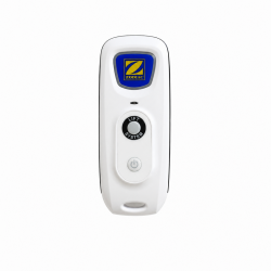 telecommande-zodiac-robot-piscine-RV5500-RV5600-Vortex-4-4WD-occasion