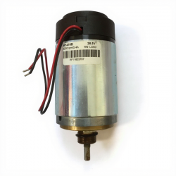 moteur-pompe-filtration-robot-piscine-zodiac-occasion