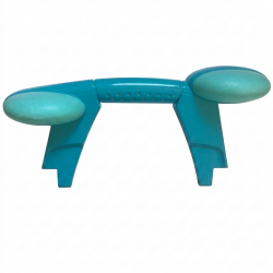 poignee-indigo-avec-entretoise-robot-piscine-zodiac-occasion