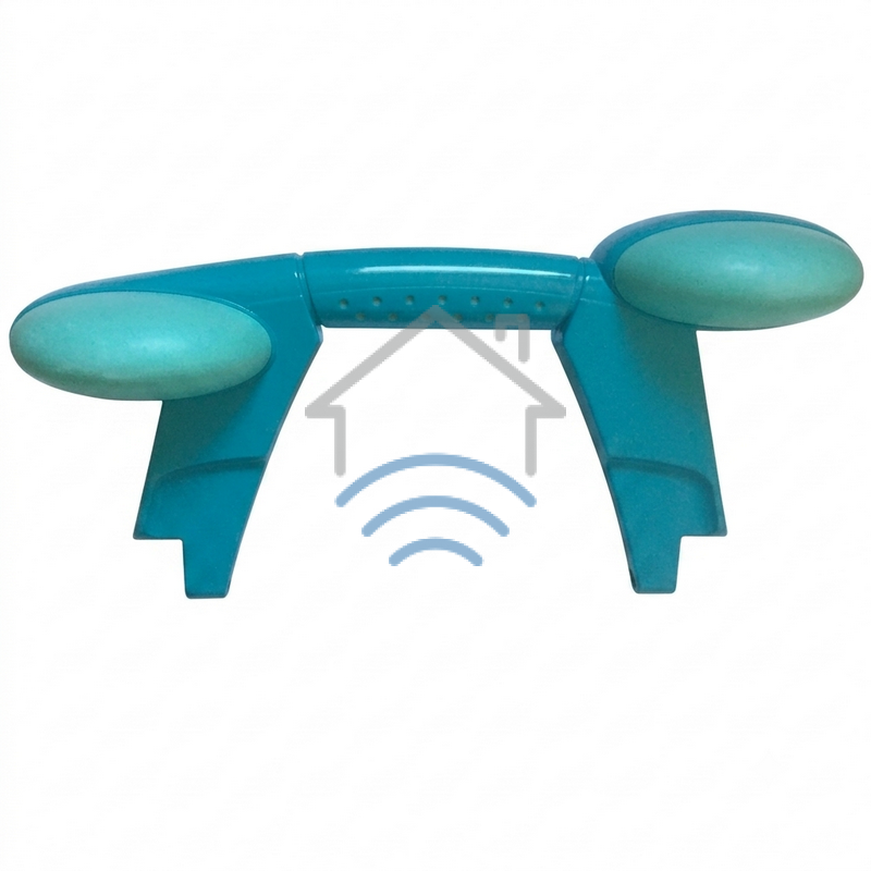 poignee-indigo-avec-entretoise-robot-piscine-zodiac-occasion