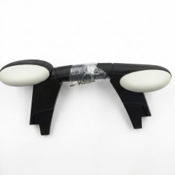 poignee-noire-entretoise-robot-piscine-zodiac-occasion