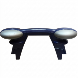 poignee-robot-piscine-zodiac-sweepy-free-occasion