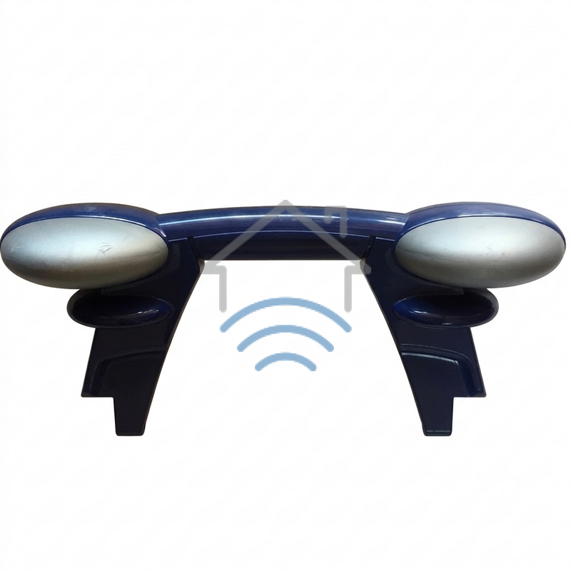 poignee-robot-piscine-zodiac-sweepy-free-occasion