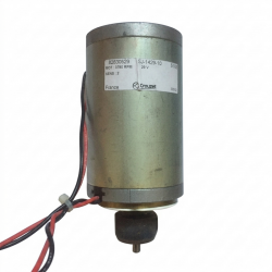moteur-pompe-filtration-crouzet-robot-piscine-zodiac-occasion