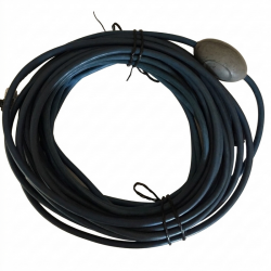 cable-flottant-15m-robot-piscine-zodiac-vortex1-occasion
