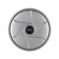 grande-roue-sans-pneu-robot-piscine-zodiac-vortex-1-occasion