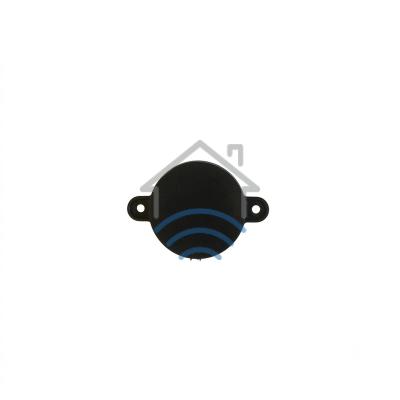 lest-robot-piscine-zodiac-vortex-1-occasion
