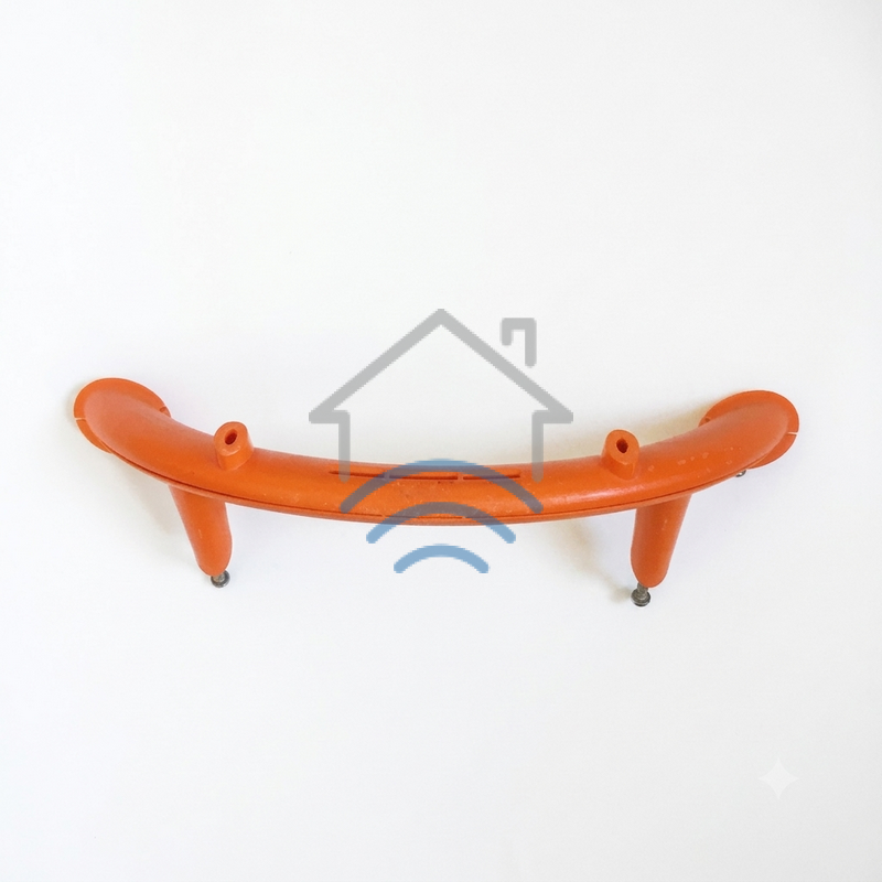 poignee-orange-robot-piscine-maytronics-dolphin-easykleen-occasion