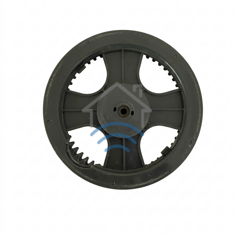 grand-occasione-roue-robot-piscine-maytronics