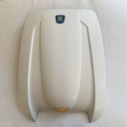 trappe-robot-piscine-vortex-RV4430