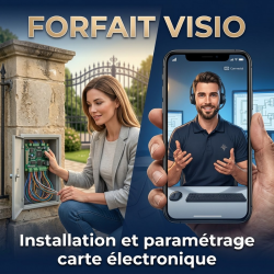 forfait-installation-parametrage-carte-electronique-portail