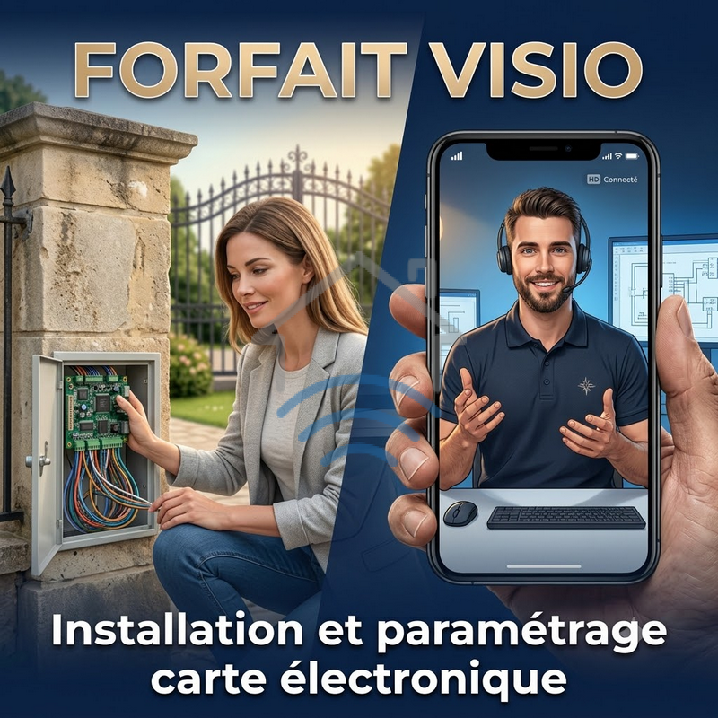 forfait-installation-parametrage-carte-electronique-portail