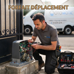 forfait-deplacement-client