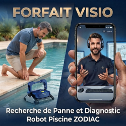 forfait-visio-recherche-panne-diagnostic-robot-piscine-zodiac