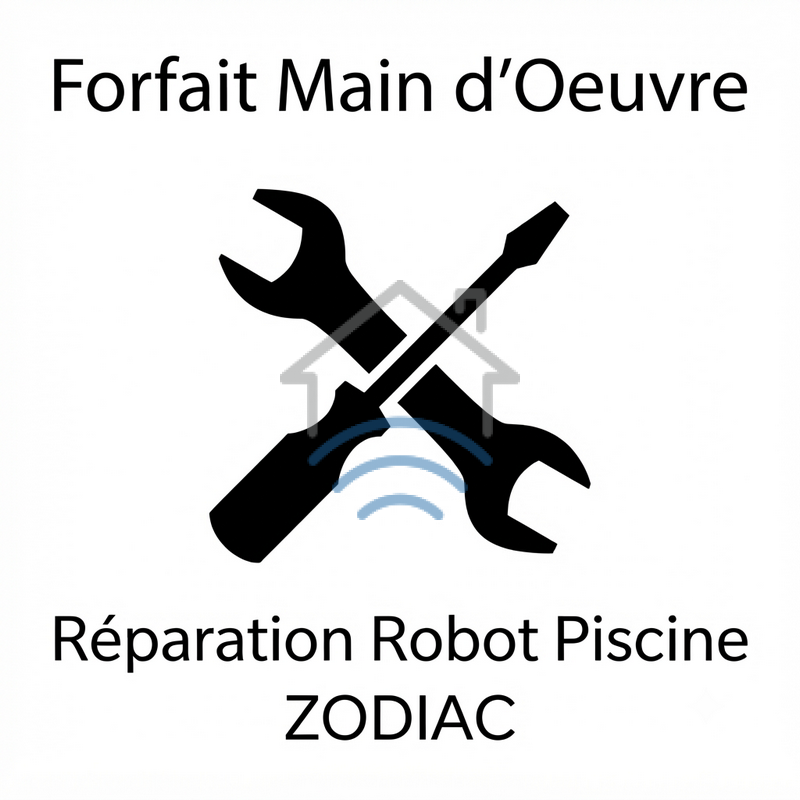 forfait-main-oeuvre-reparation-robot-piscine-zodiac