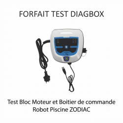 forfait-test-diagbox-robot-piscine-zodiac