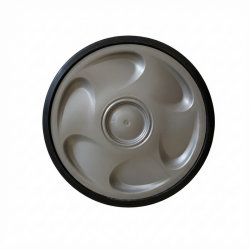 petite-roue-arriere-pneu-robot-piscine-zodiac-vortex-occasion-2
